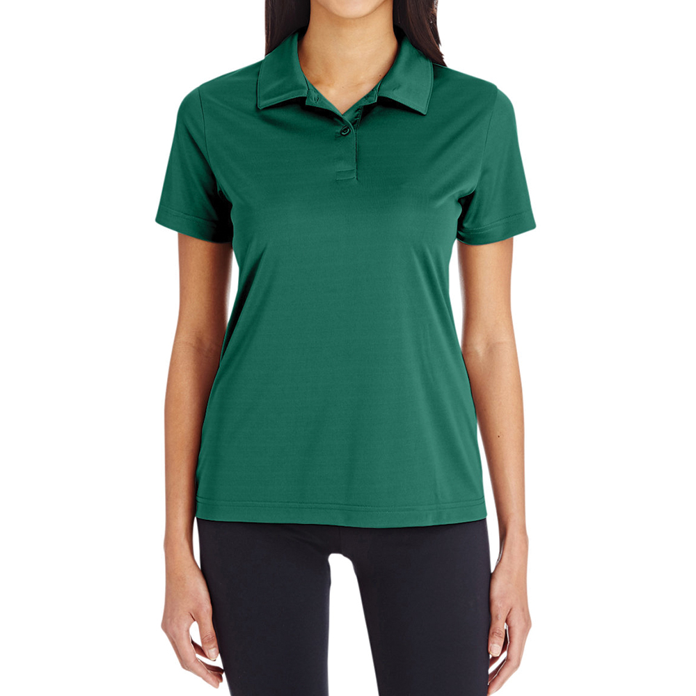 100% polyester interlock 8