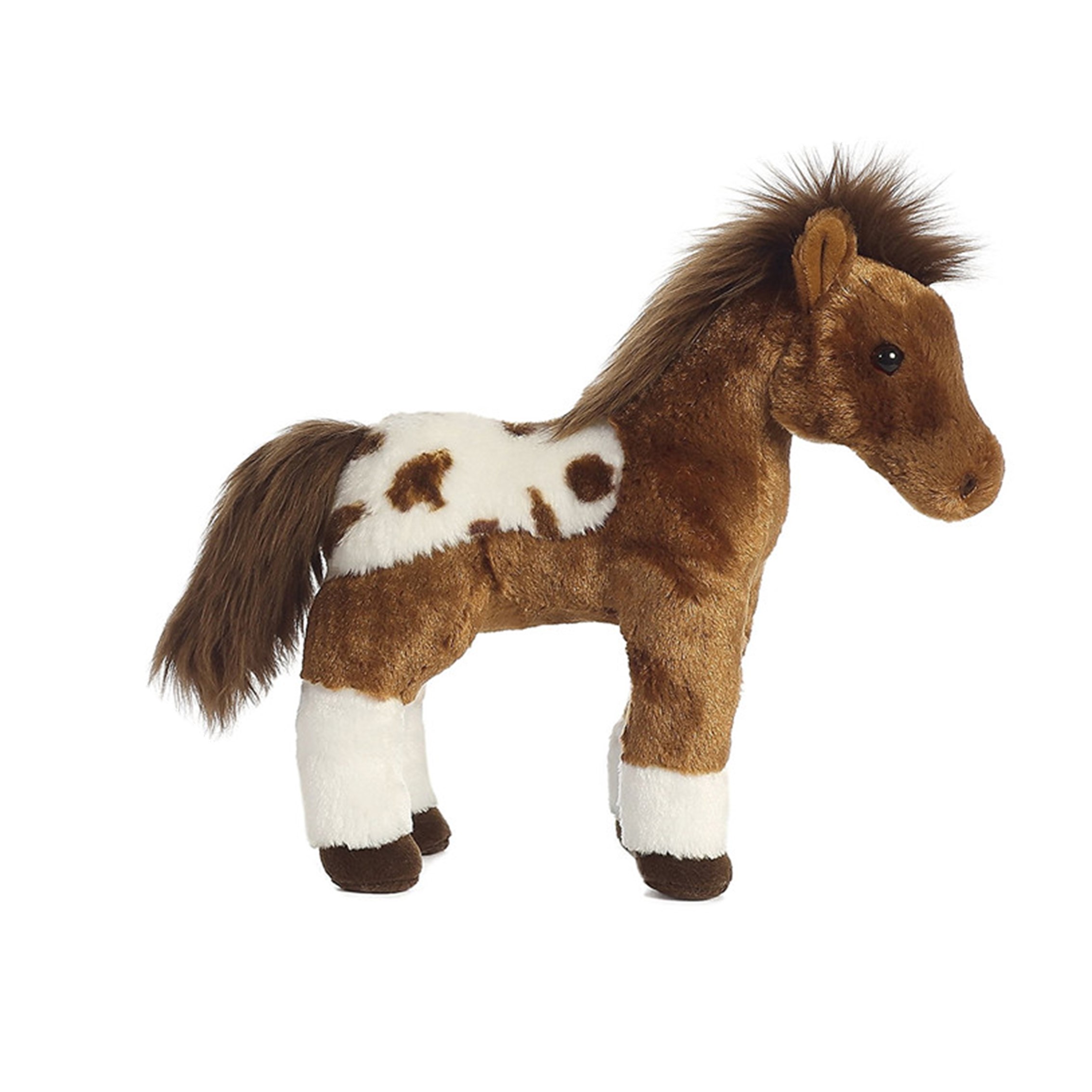 Plush Stuffed Animal Toys 5
