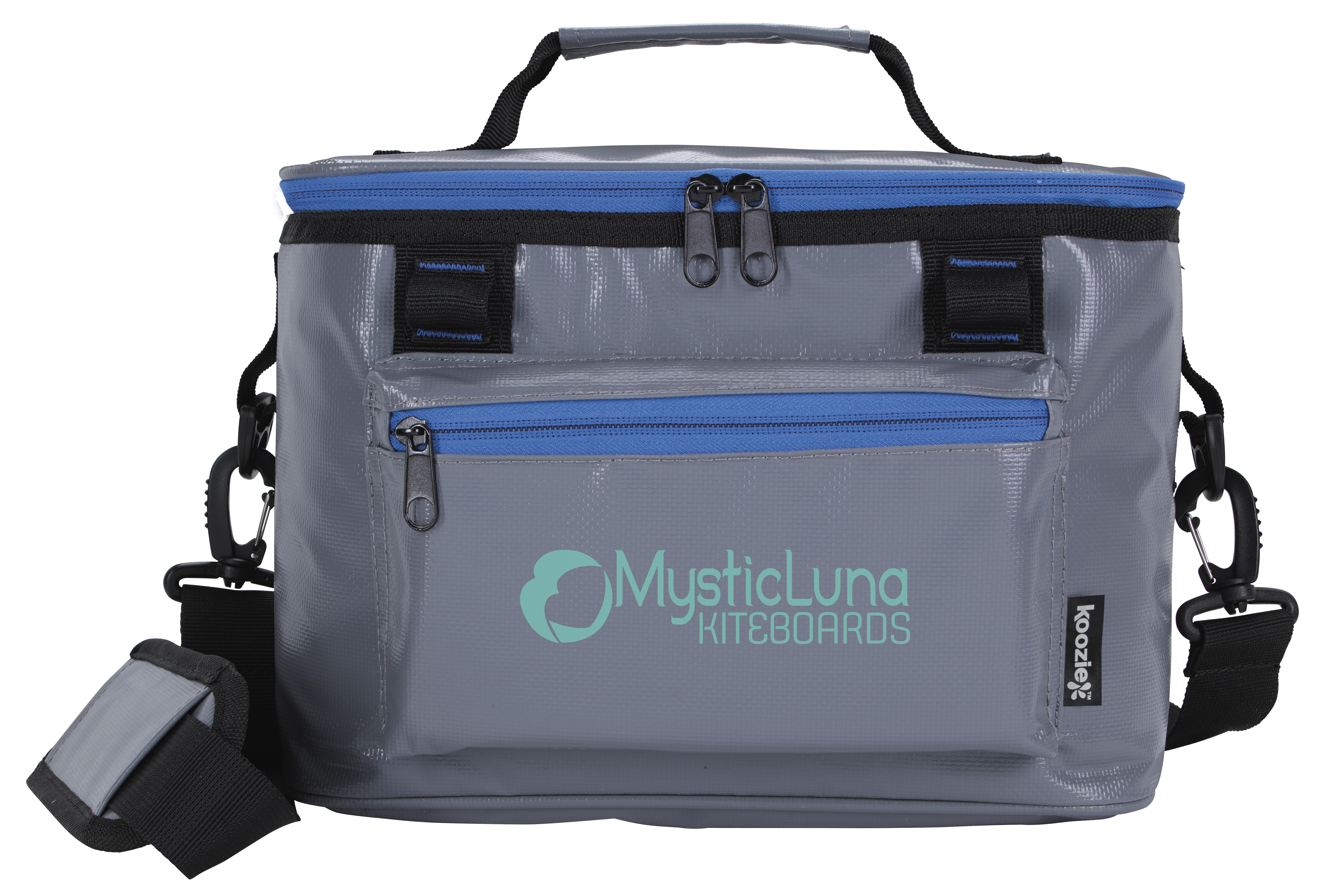 Koozie Olympus 9-Can Cooler