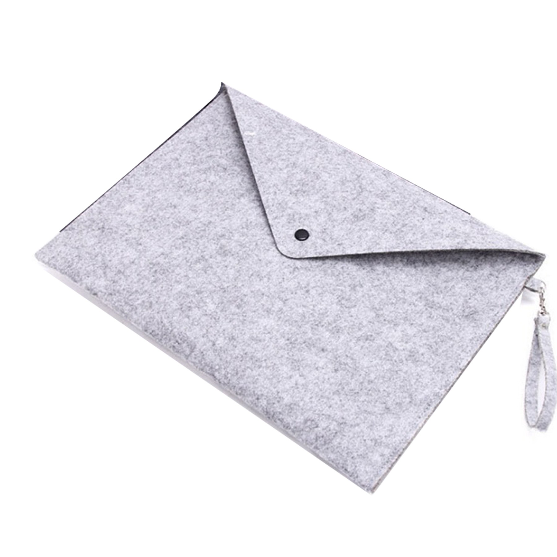 Snap Business Document Bag 4