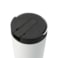 Thor Copper Insulated Tumbler 24oz Flip Straw Lid 54