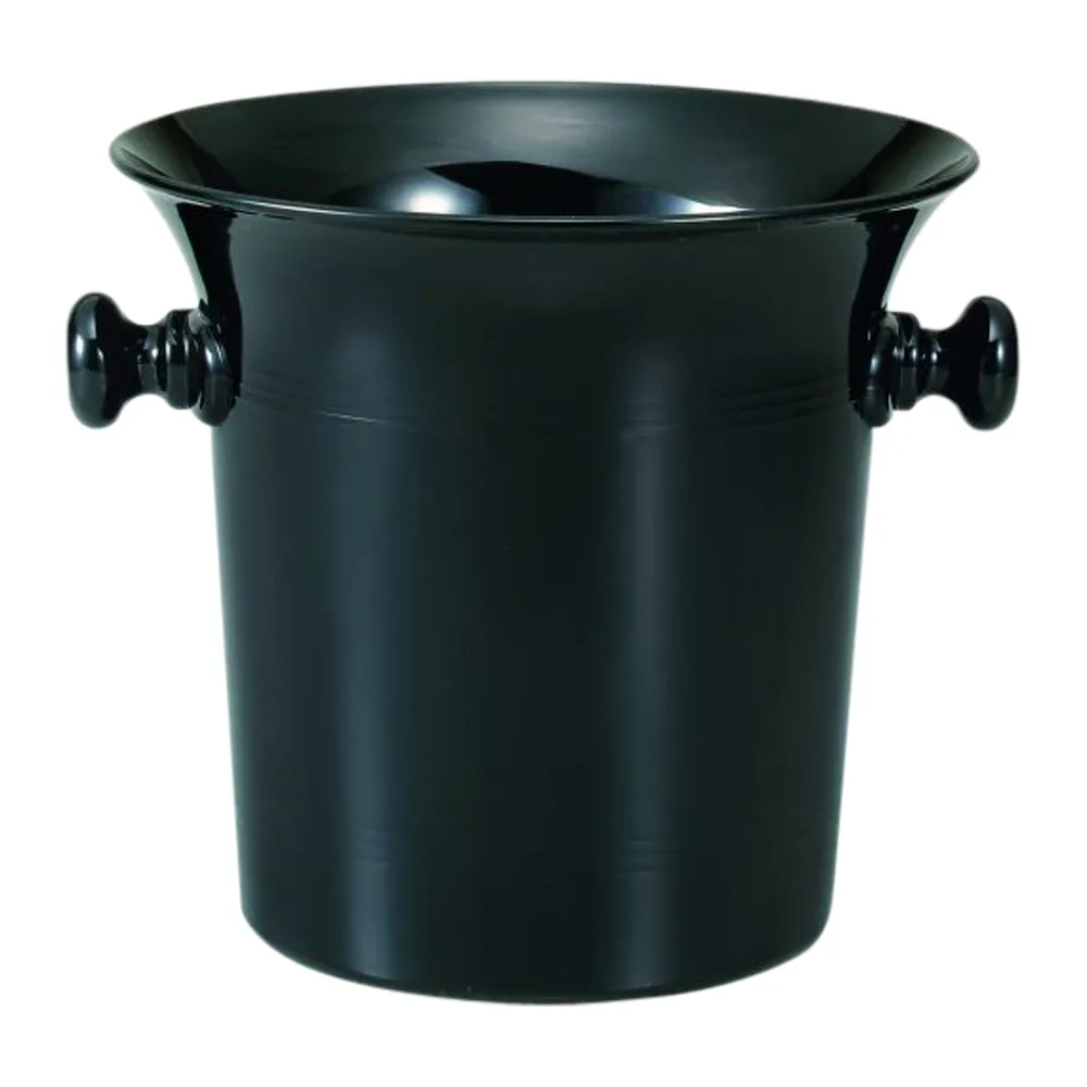 Mini Round Wine Bucket 4
