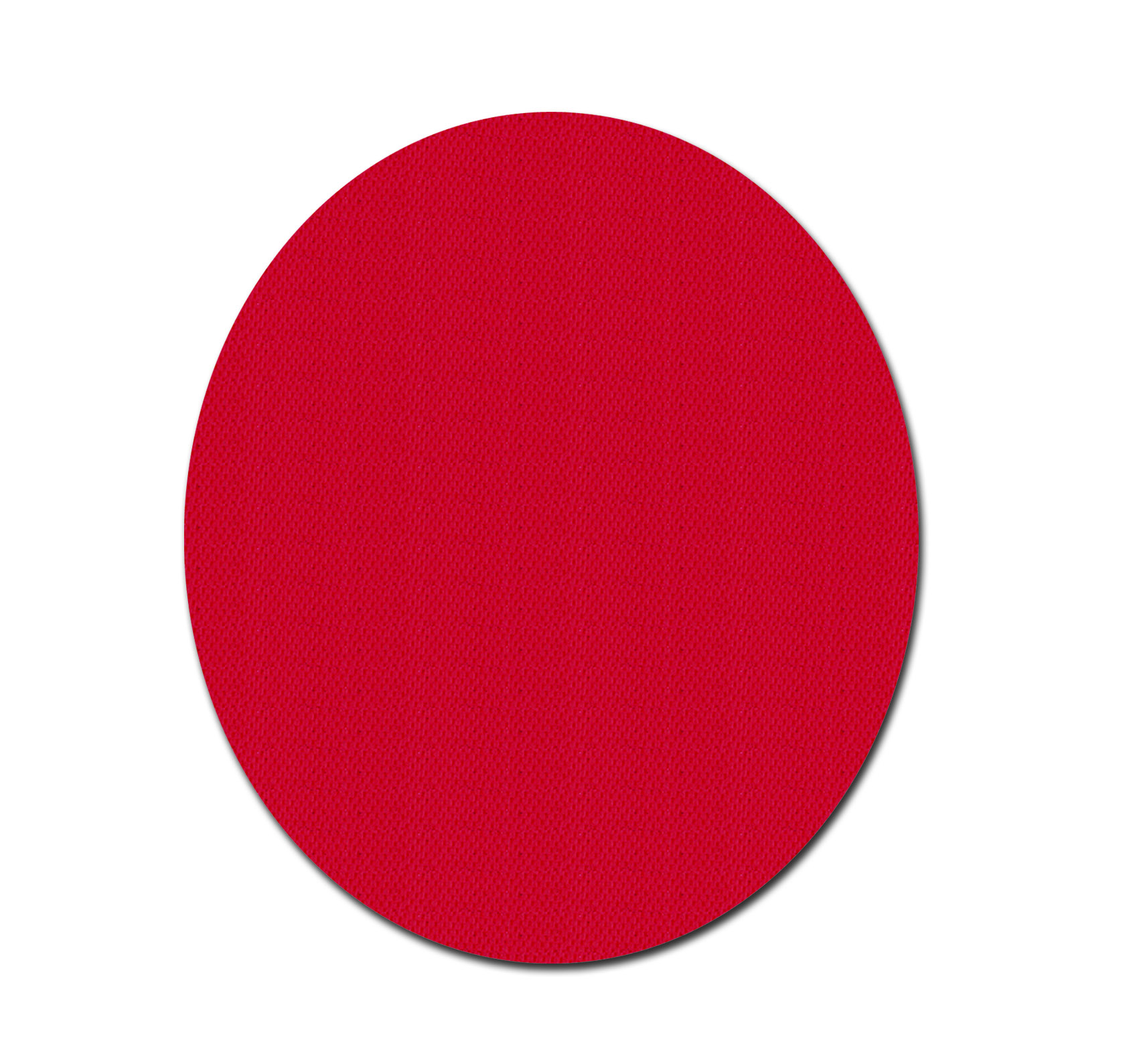 Oval Jar Opener 12