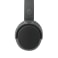 Skullcandy Riff 2 Bluetooth Headphones 58