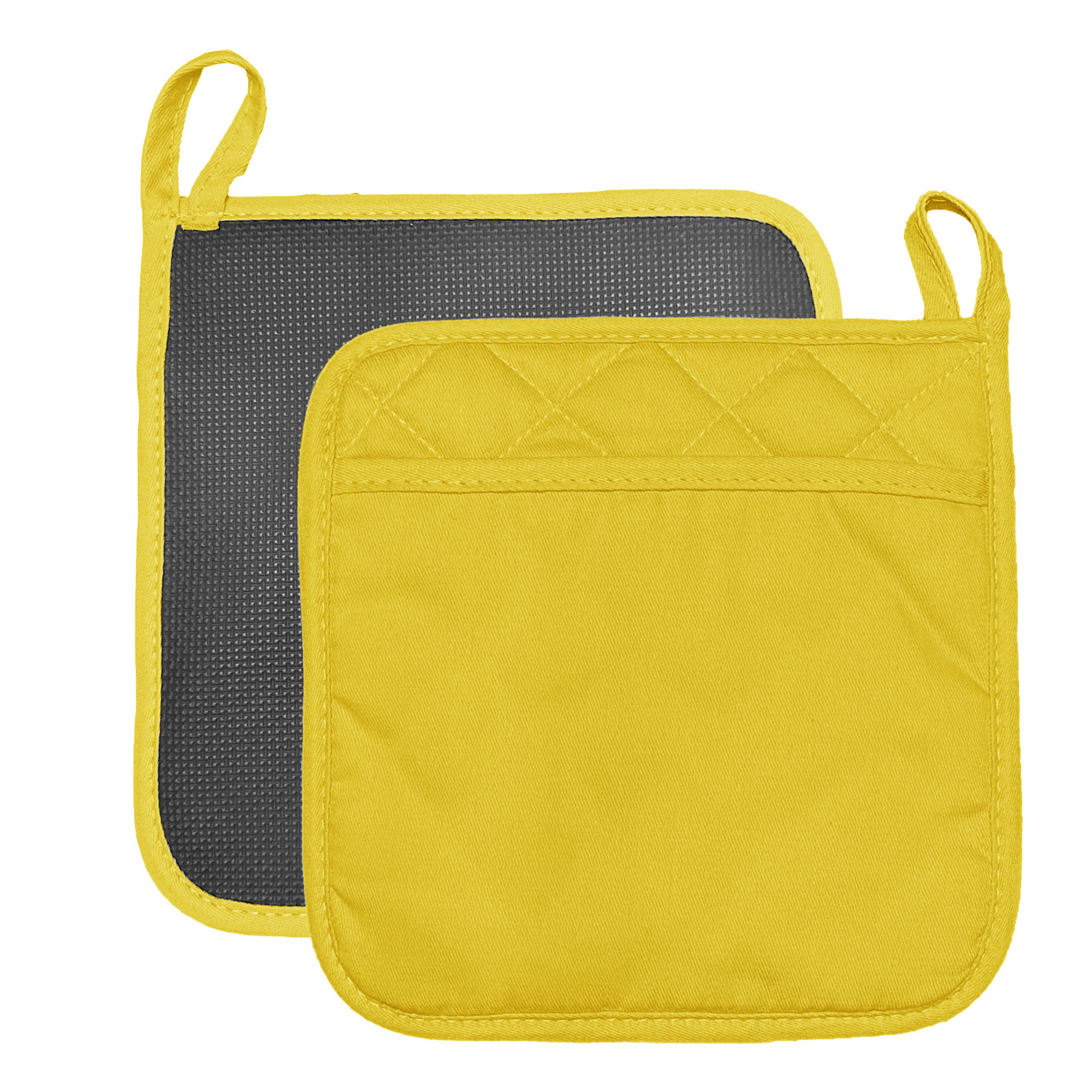 Insulated Gloves 14