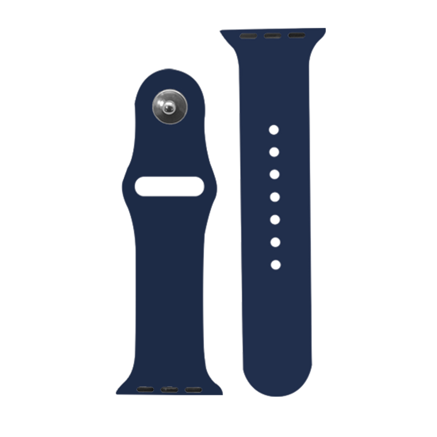 Neo Apple Watch Band 2