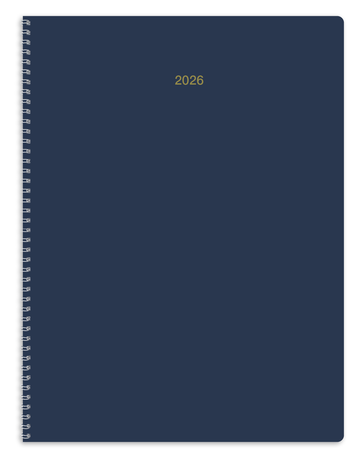 Triumph® Calendars Monthly Planner 32