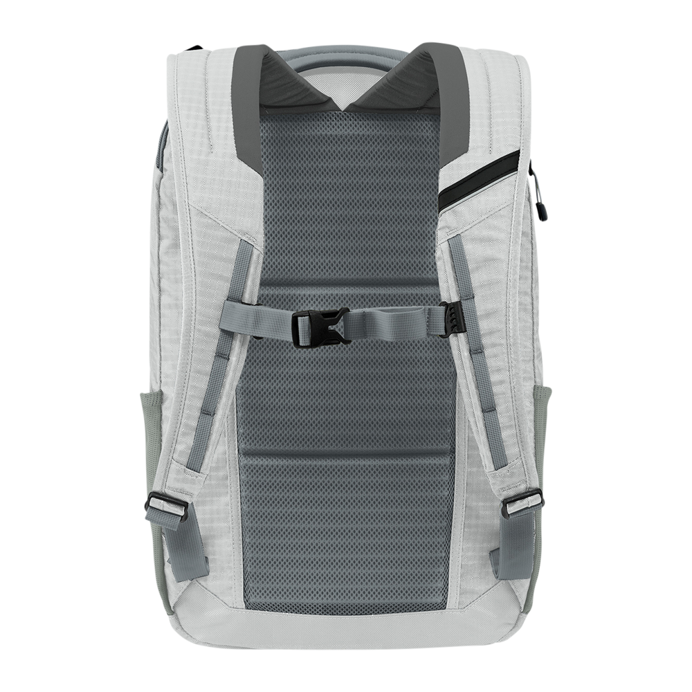 OGIO Shuttle Pack 5