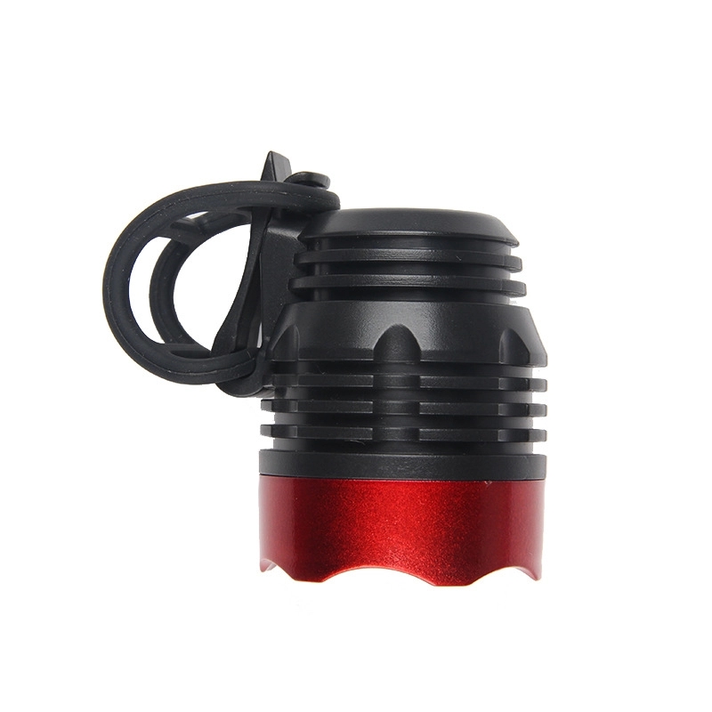 Bicycle Light 7