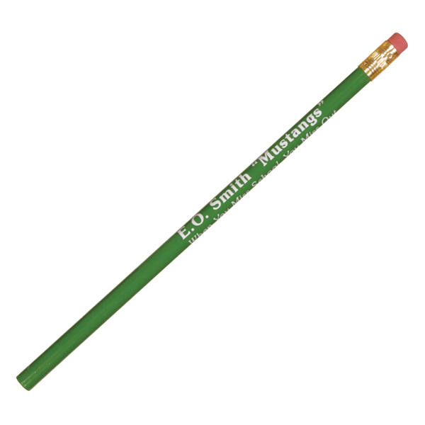 Solo Pencil,Round 40