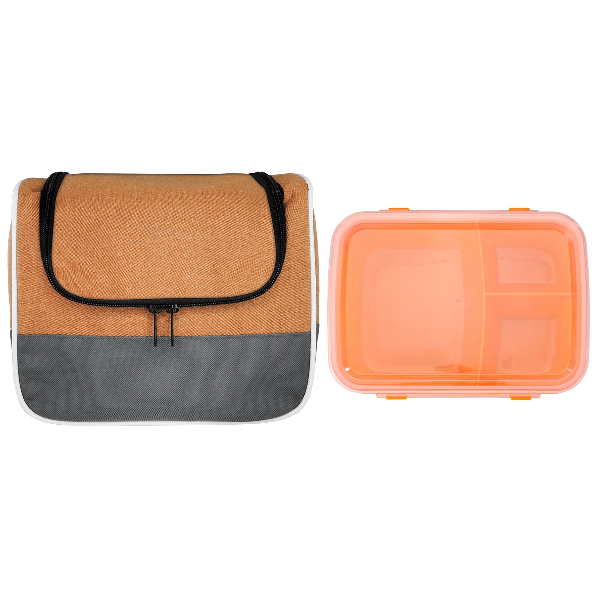 Ridge Lunch To Go Set 12