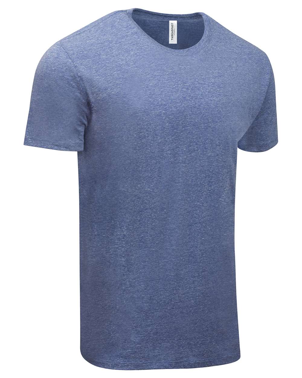 Unisex Triblend T-Shirt - 102A 23