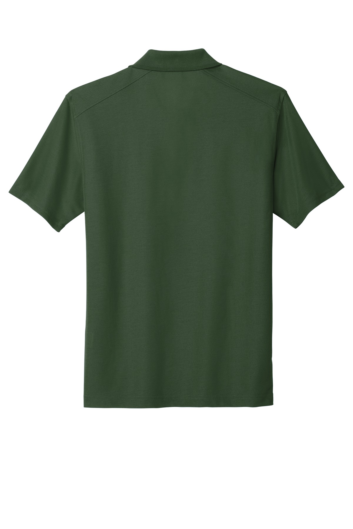 Port Authority EZPerformance Pique Polo. K600 15