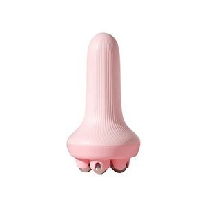 Roller Massager for Legs Muscle Relaxation 12