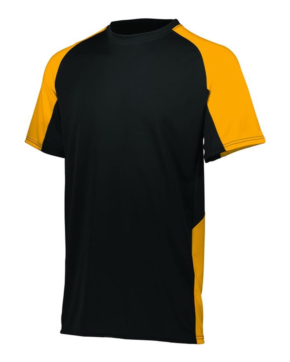 Youth Cutter Jersey - 1518 94