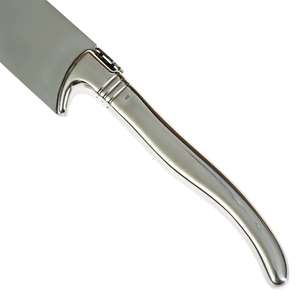 California Champagne Saber Company (Ultra-Luxury Collection) 8