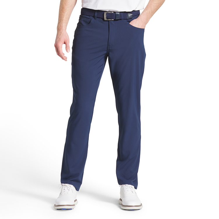 FootJoy Moxie 5-Pocket Pants 4