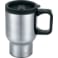 Laguna 16oz Travel Mug 7