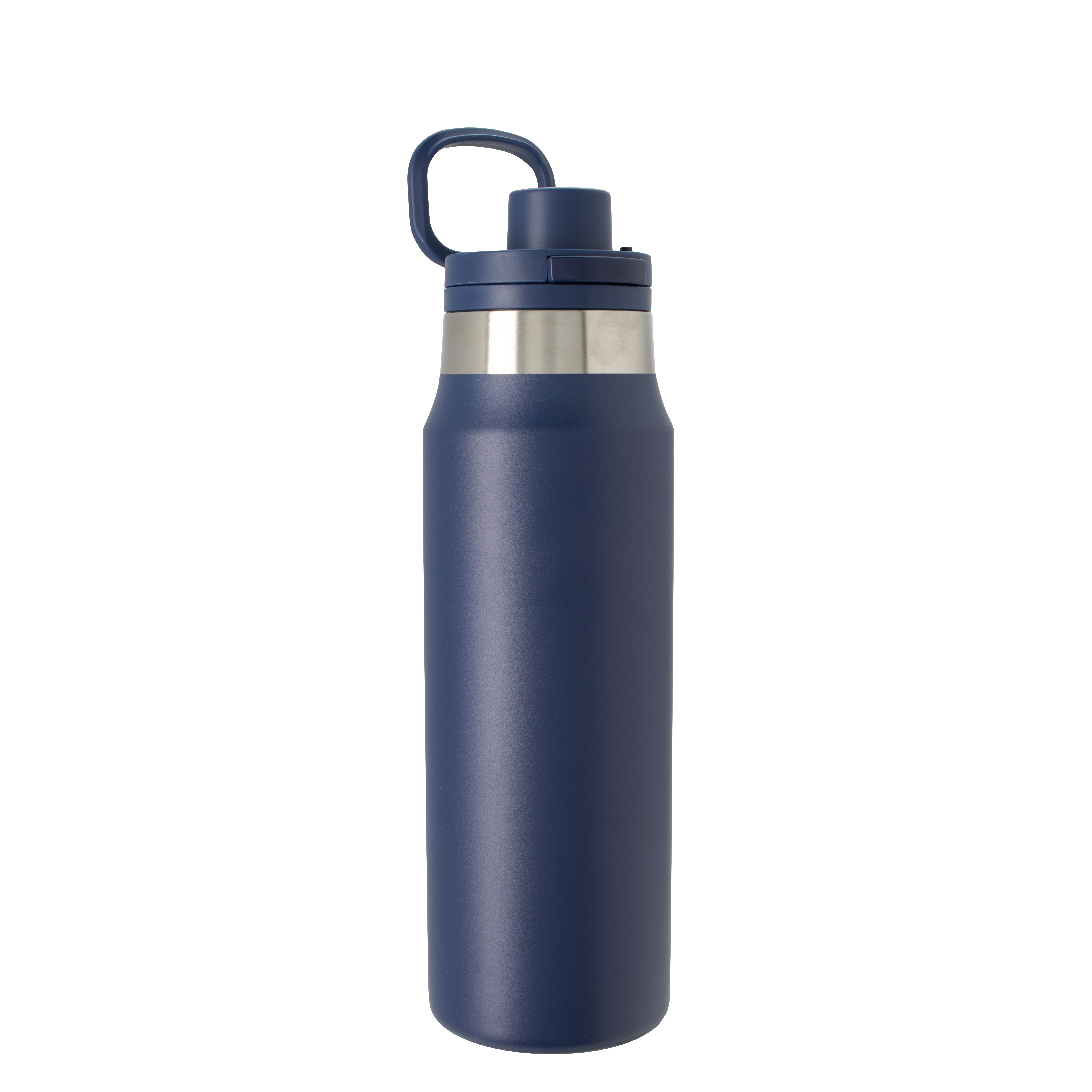 The Viking Collection® Recycled Stainless Steel Ramble Bottle - 25 oz. 27