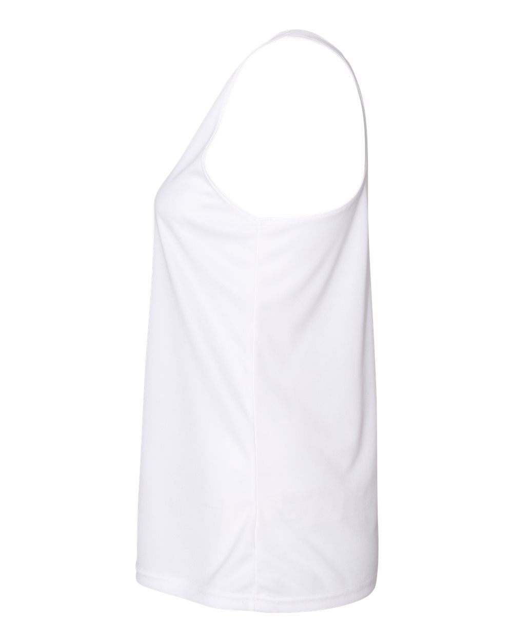 Women's B-Core Racerback Tank Top - 4166 6
