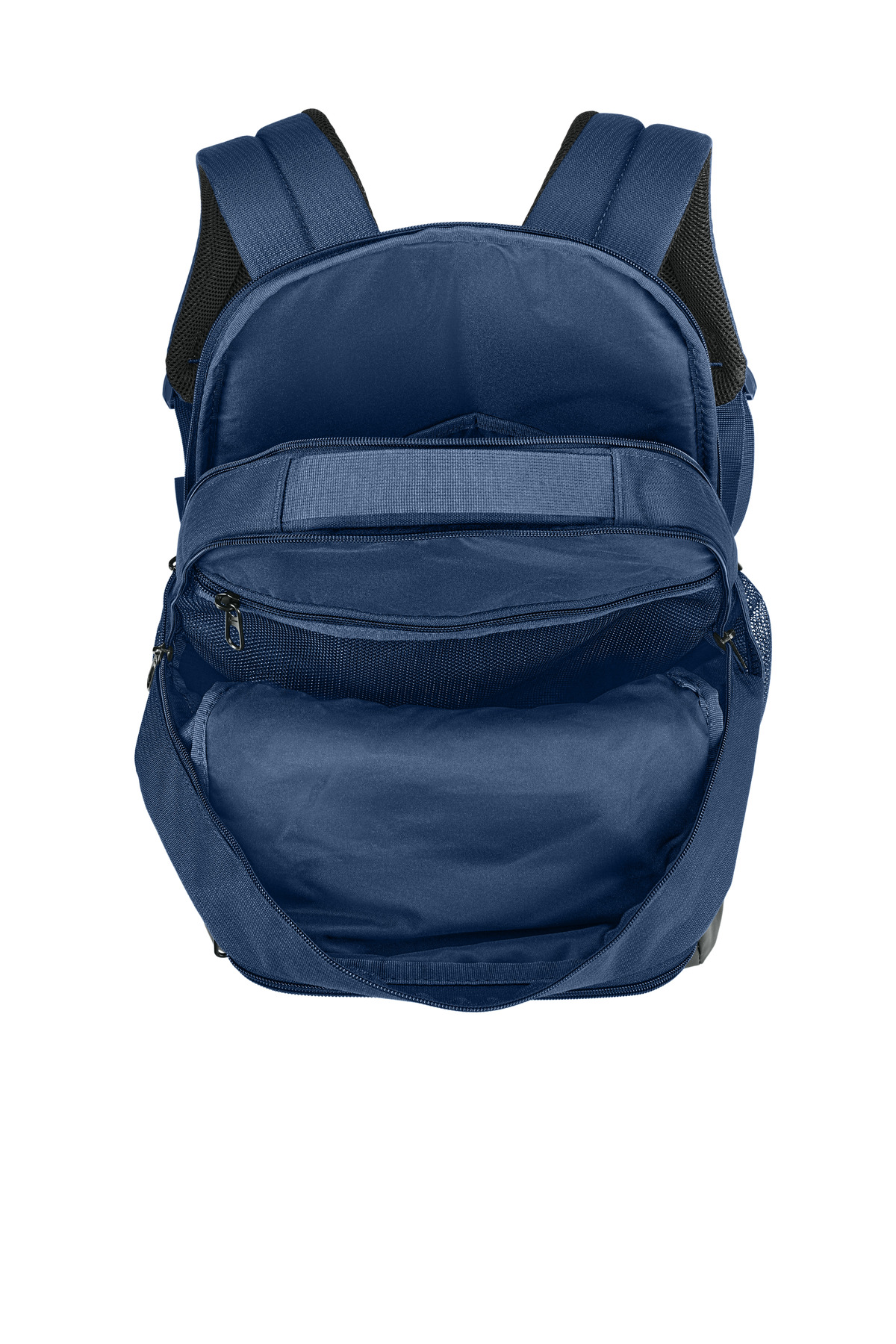 Nike Brasilia Medium Backpack NKDH7709 31