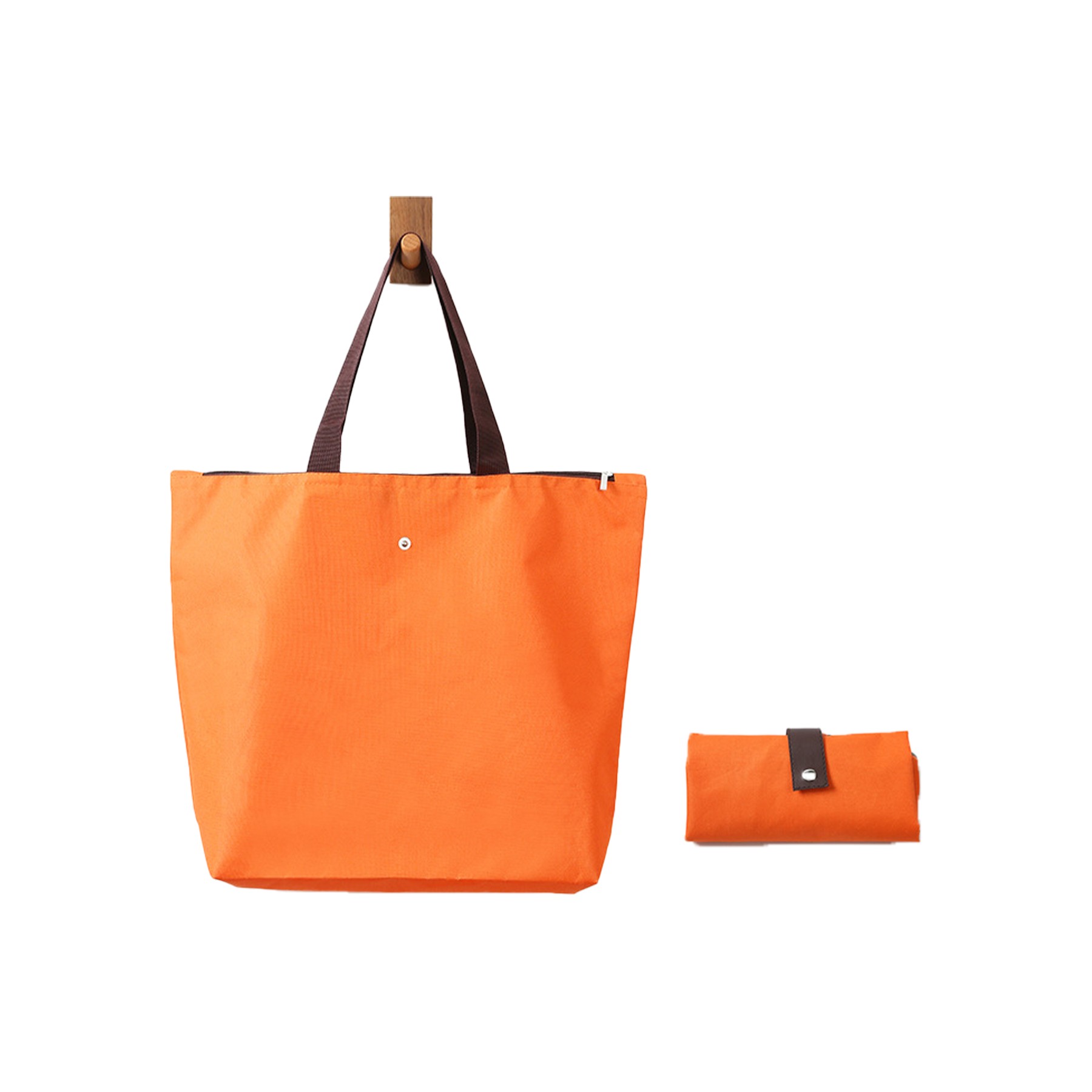 Shopping Bag 6