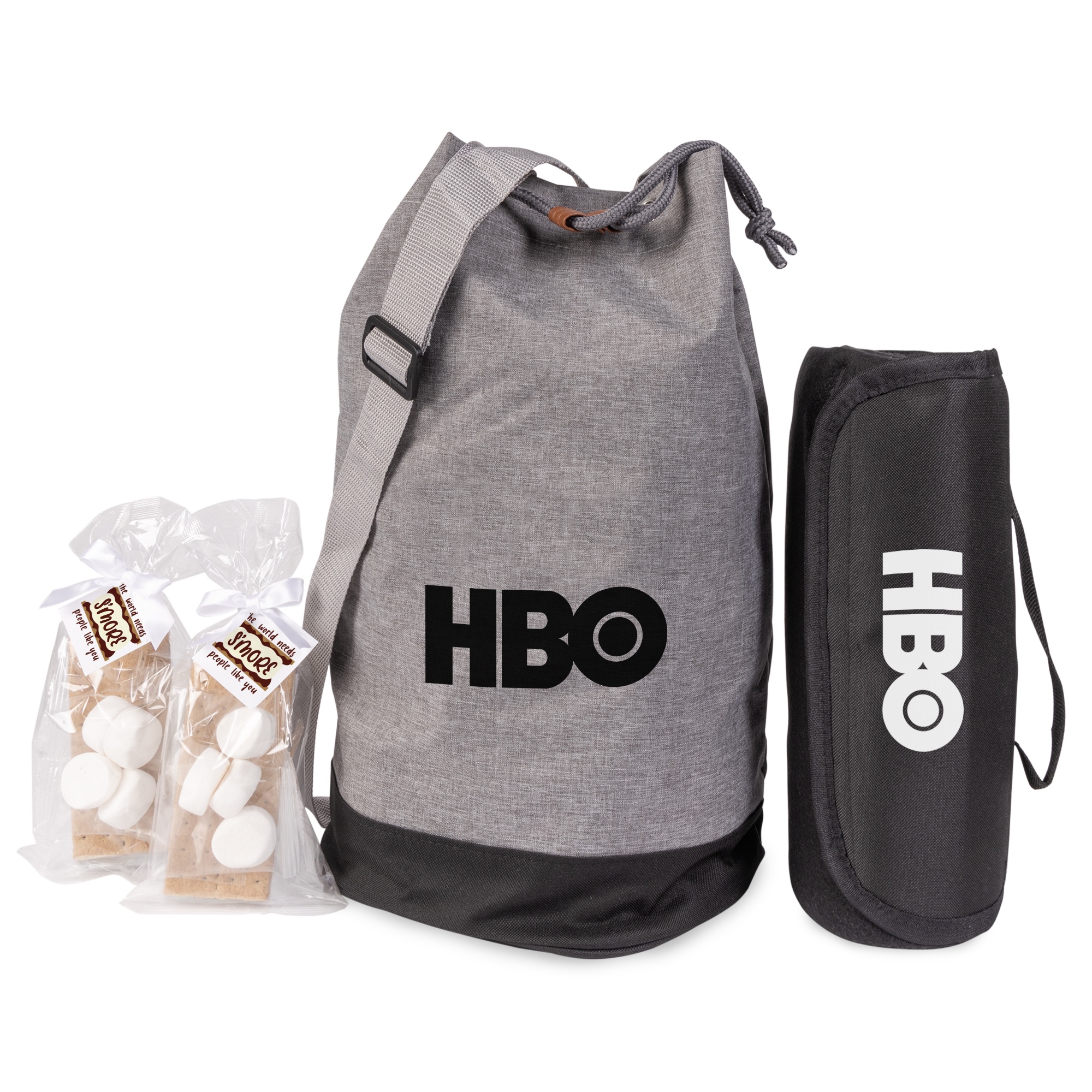 Cozy Campfire Kit 3
