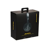Skullcandy Cassette Bluetooth Headphones 12