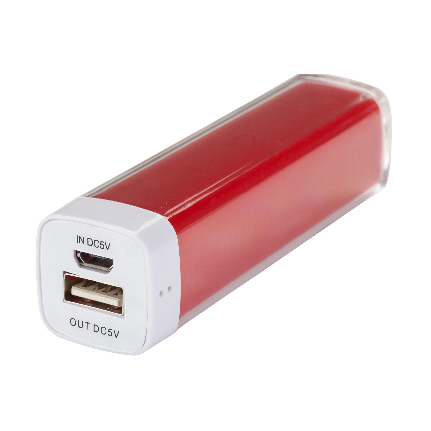 Beta 2200mAh Mobile Power Bank 23