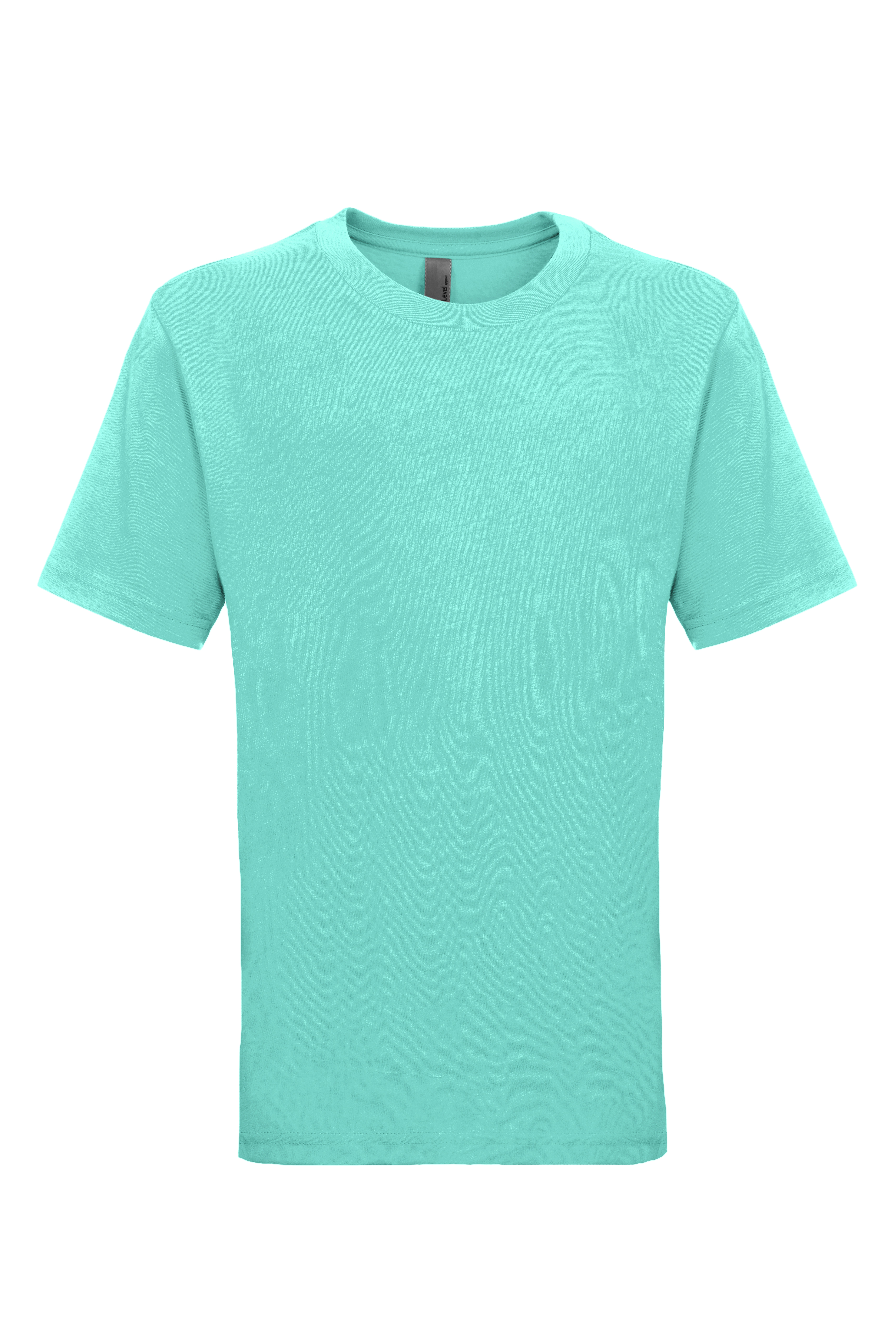 Youth Tri-Blend T-Shirt 7