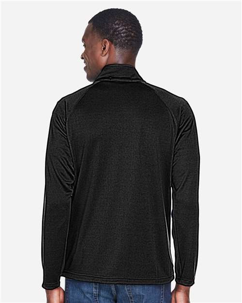 Men's Stretch Tech-Shell® Compass Full-Zip Jacket - DG420 27