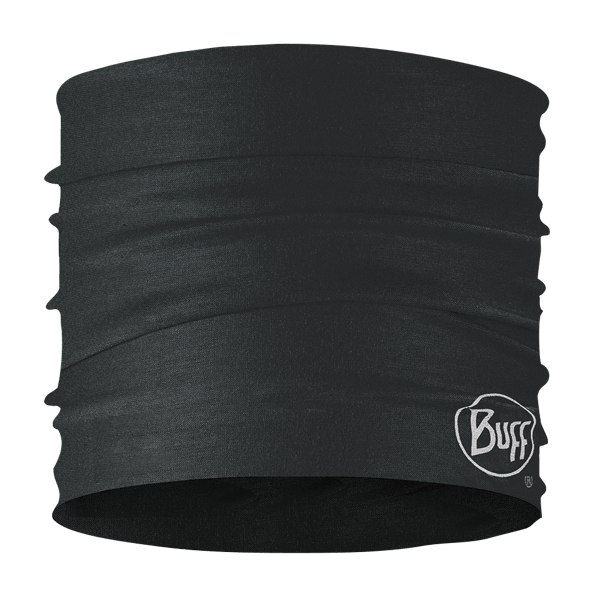 Buff CoolNet UV+ Multifunctional Headband 12