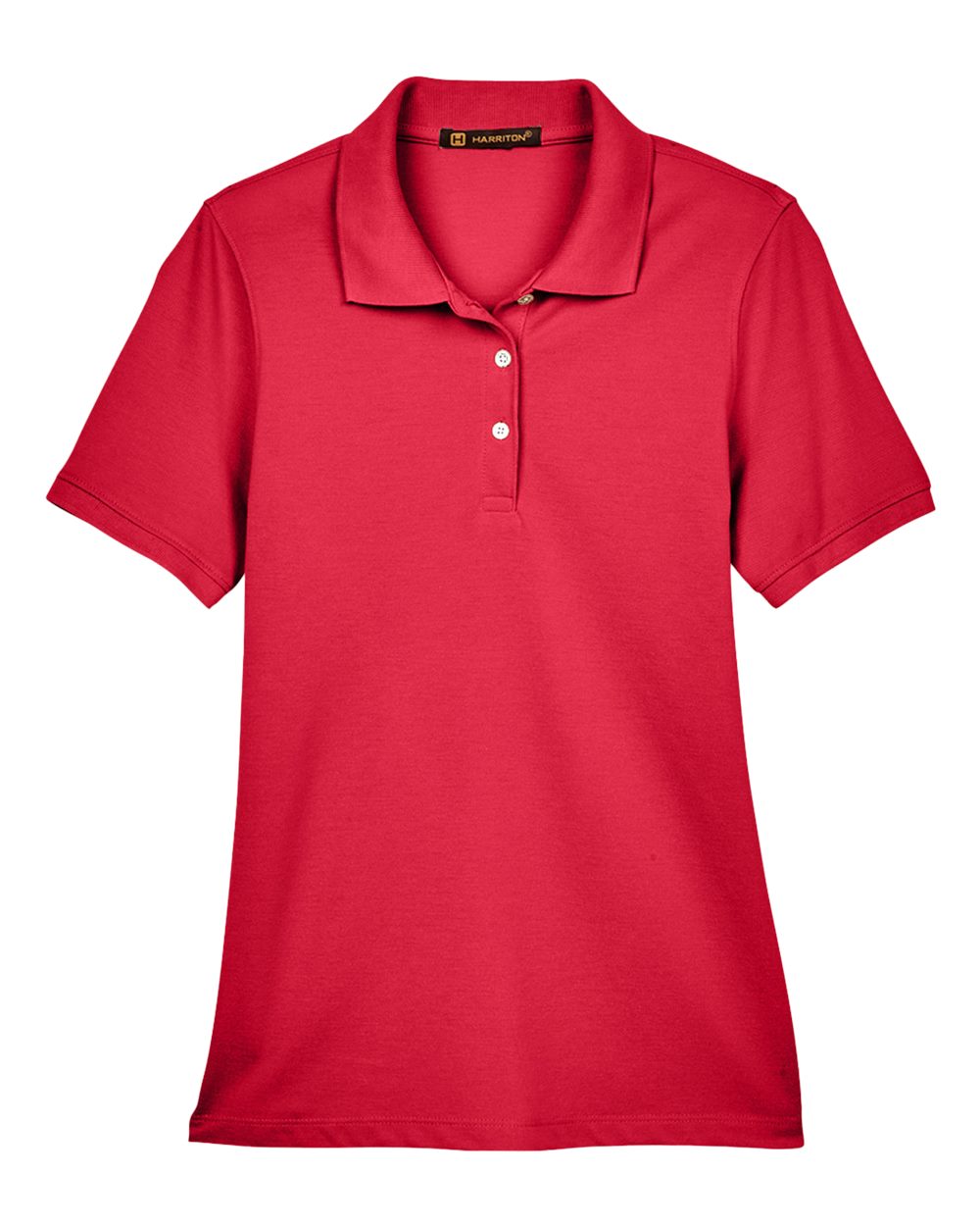 Women's Easy Blend Polo - M265W 54