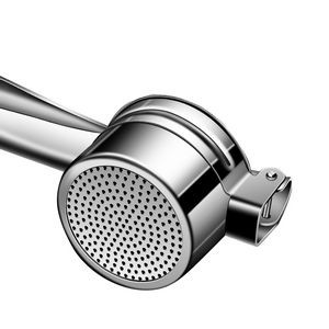 Jumbo Steel Juice Squeezer 11