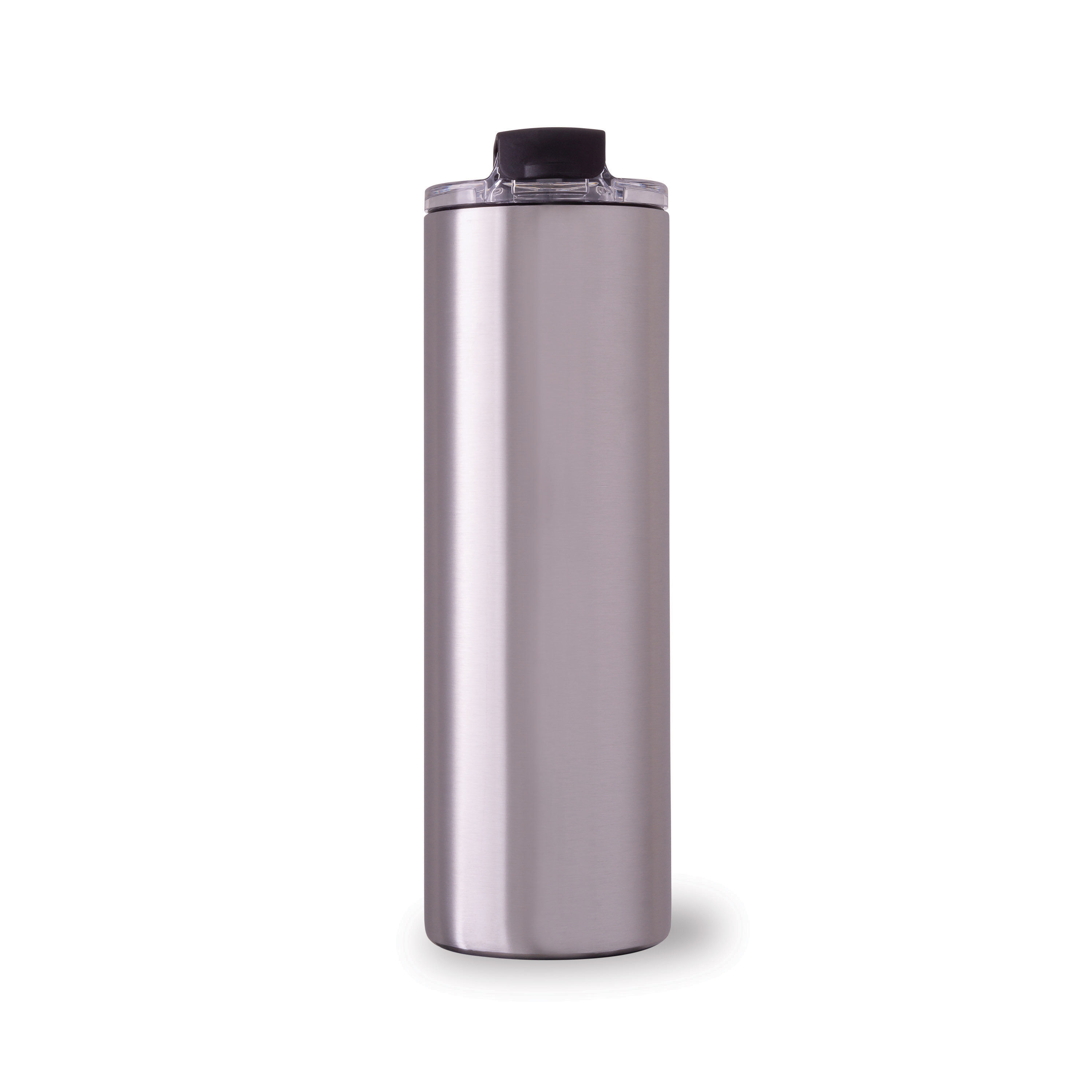 Crunch time 530 ml18 oz stainless steel tumbler 20