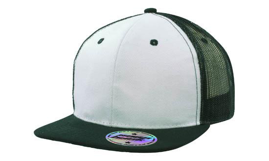 Premium American Twill with Snap Back Pro Sticker 2