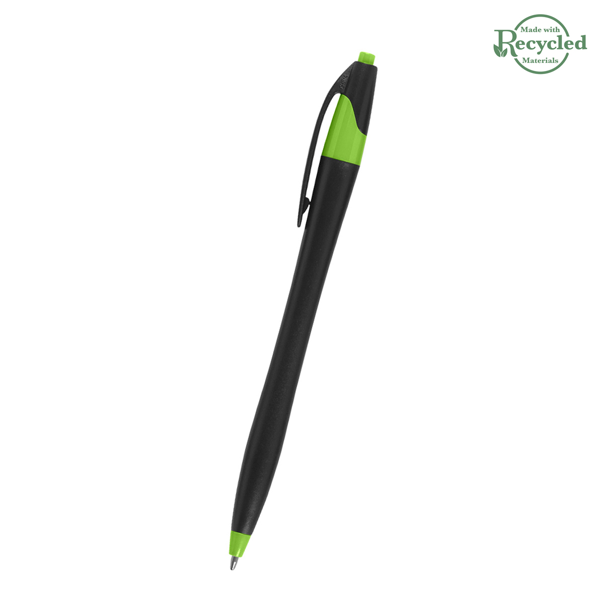 Dart Pen 1
