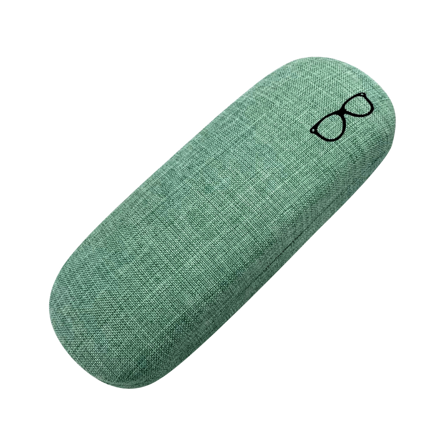 Sunglasses Case 2