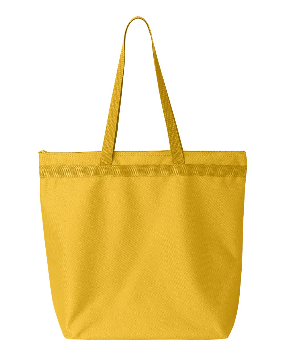Melody Large Tote - 8802, custom tote bag with logo imprint 16