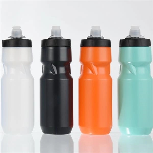 24oz Sport Water Bottle 5