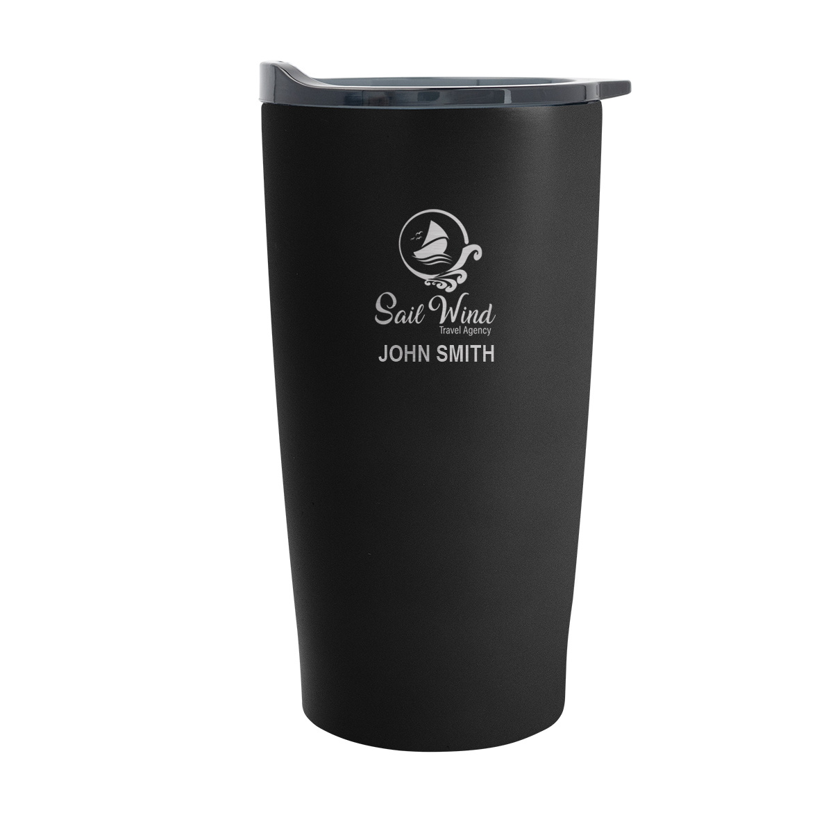 20 Oz. Himalayan Tumbler 123