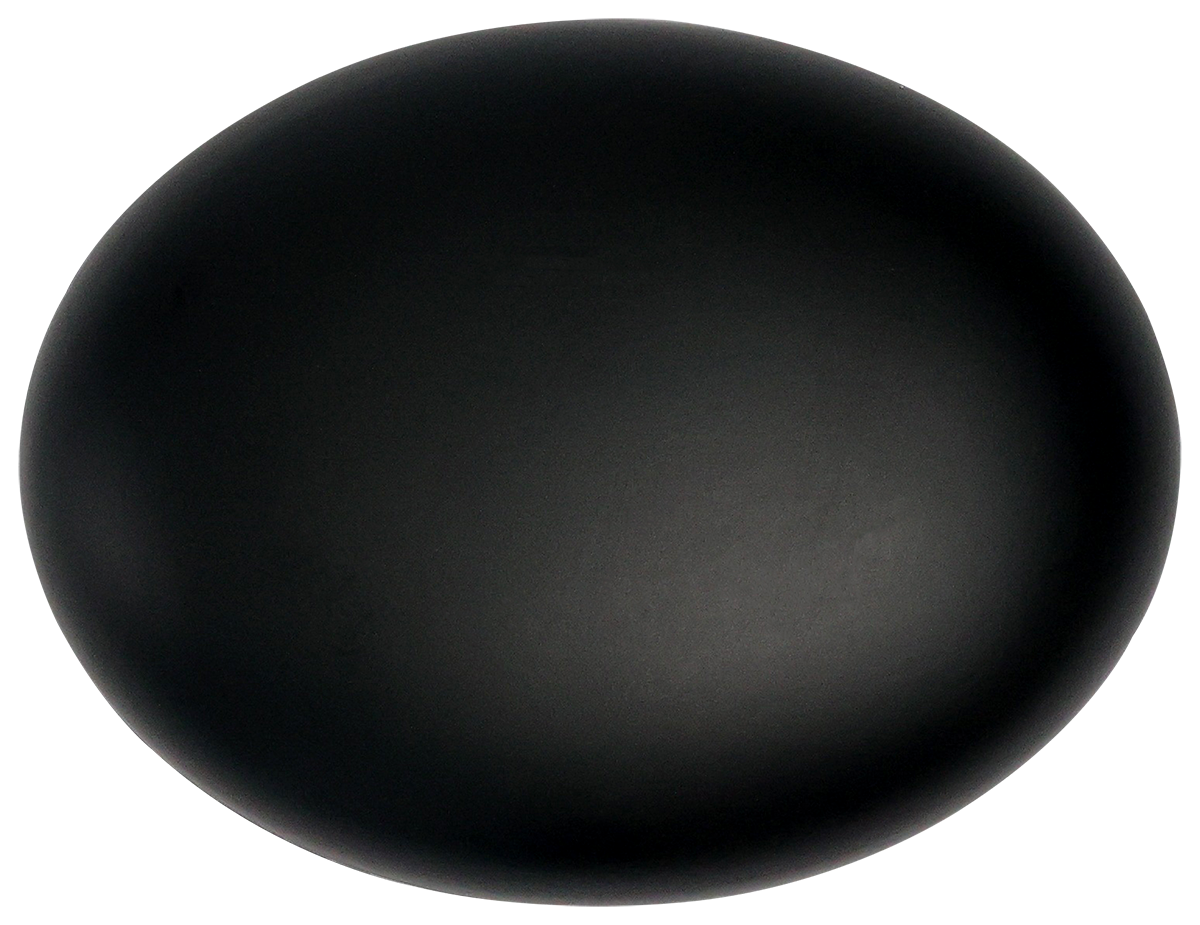 Boompods™ TWS Sleep DreamBuds 25