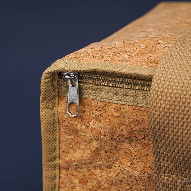 Shoulder Insulated Lunch Bag 3