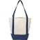 Lighthouse Mini Non-Woven Tote 112