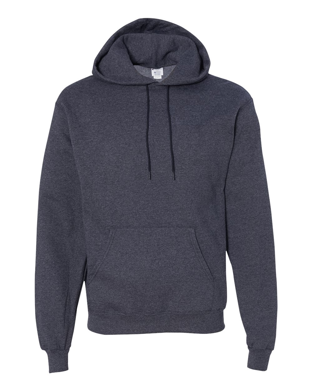 Unisex Powerblend® Hooded Sweatshirt - S700 81