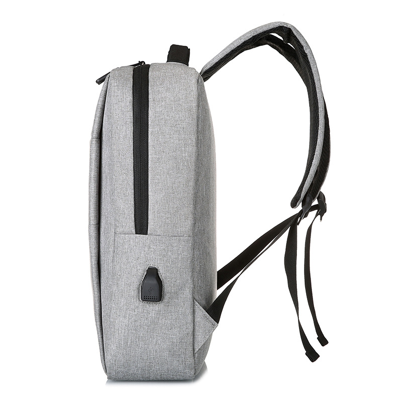 Office Computer Backpack 9
