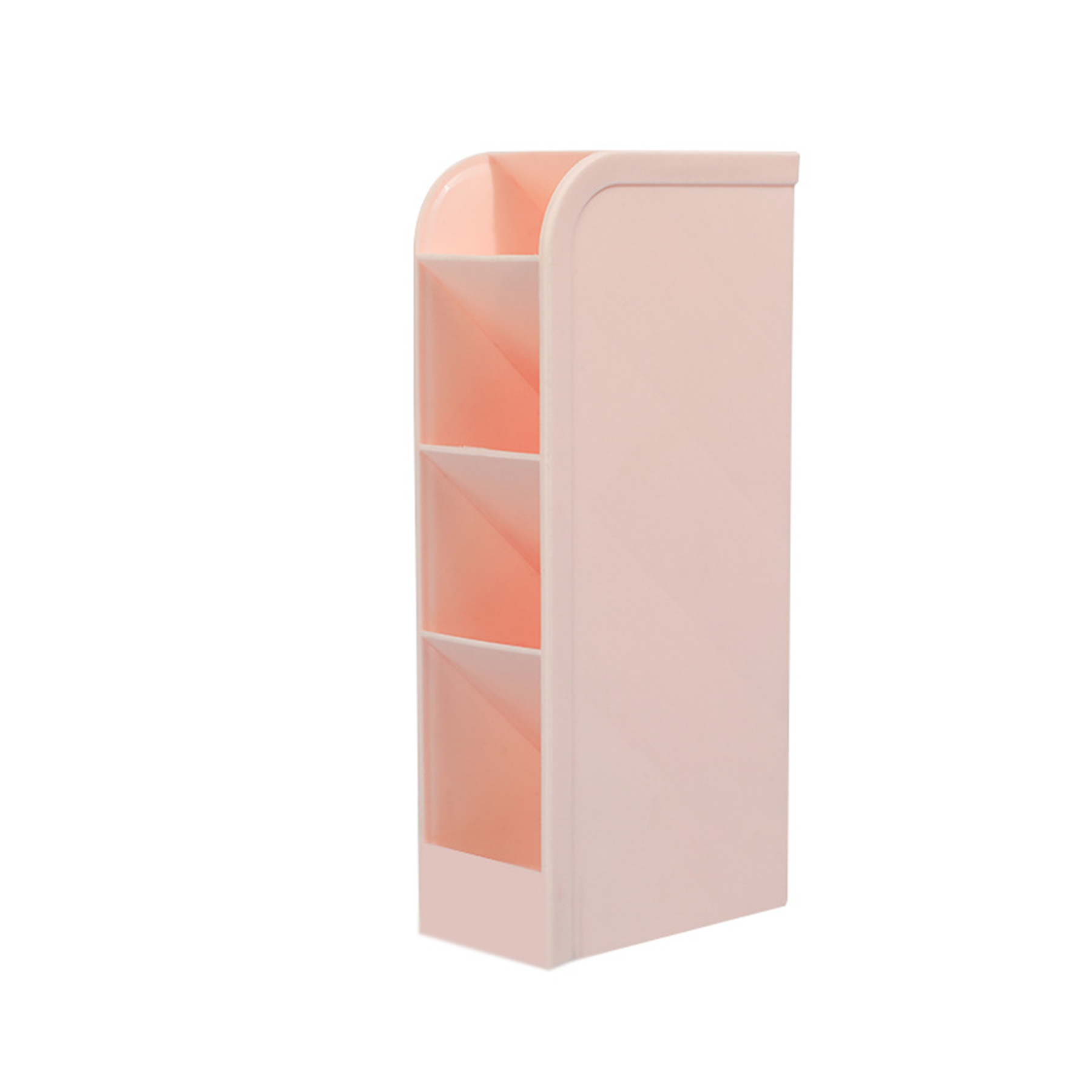Large Pen Holder Organizer 3