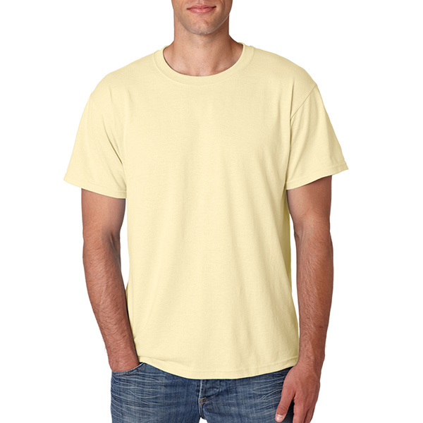 Gildan Heavy Cotton 5000 Adult T-Shirt 30