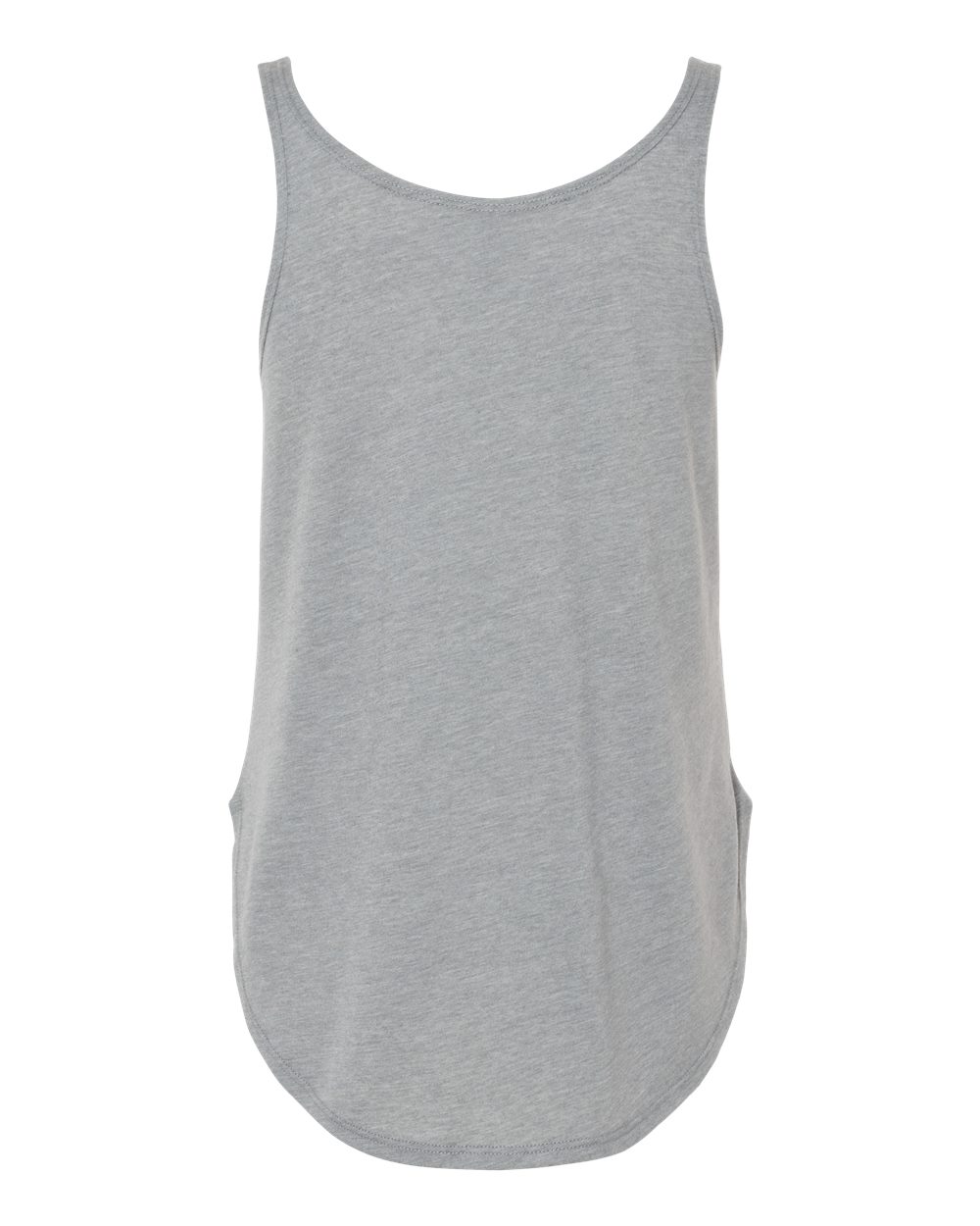 Women's Festival Tank - 5033 70