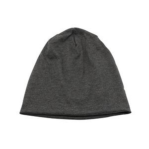 Beanie Hat 17